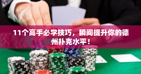 WSOP2021：扑克鼎力赛全揭秘
