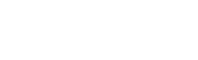 k8.com凯发国际